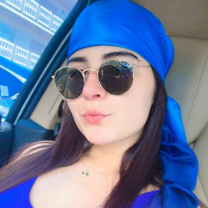 Yani💋🥰