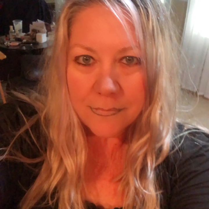Melissa Rentz