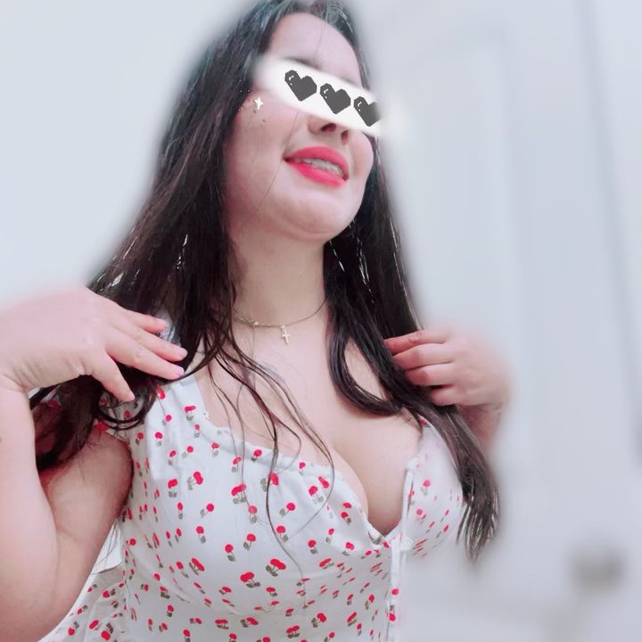 Lahermosaday