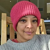 Traceykennedysdayoff2.0