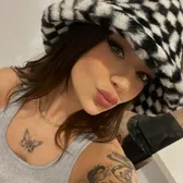 andrearussett