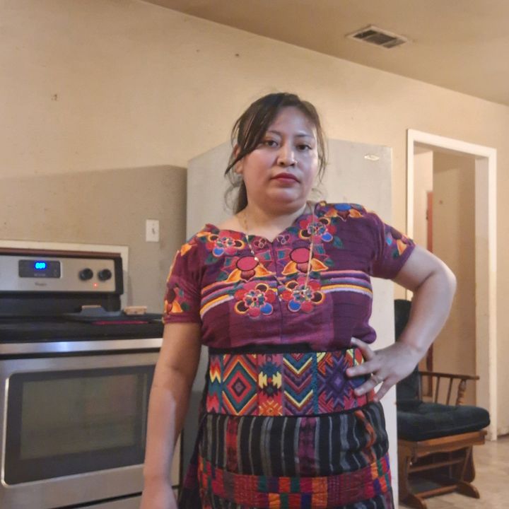 guadalupeperez1505