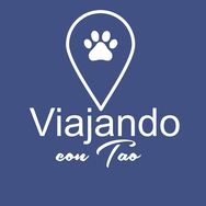 Viajando con Tao