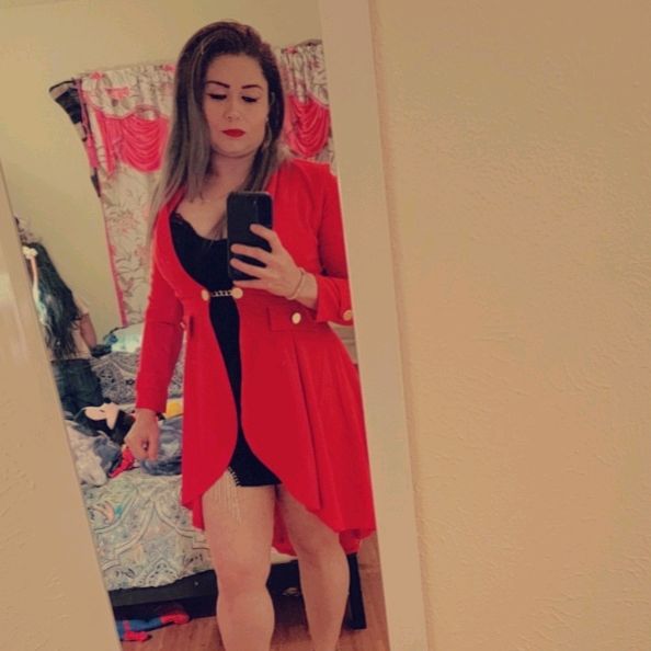 carolina