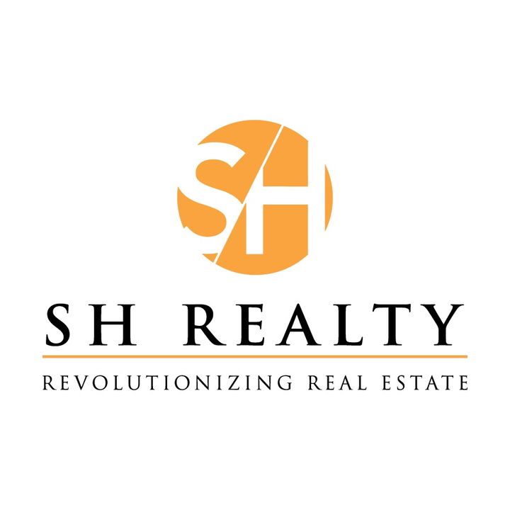 Top Realtor