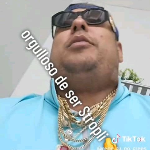 el_repe_ysusolar3