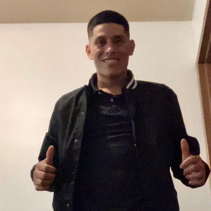 franciscoraymundo923