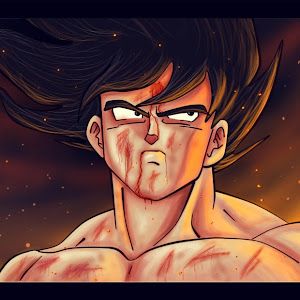 ChaosAnime