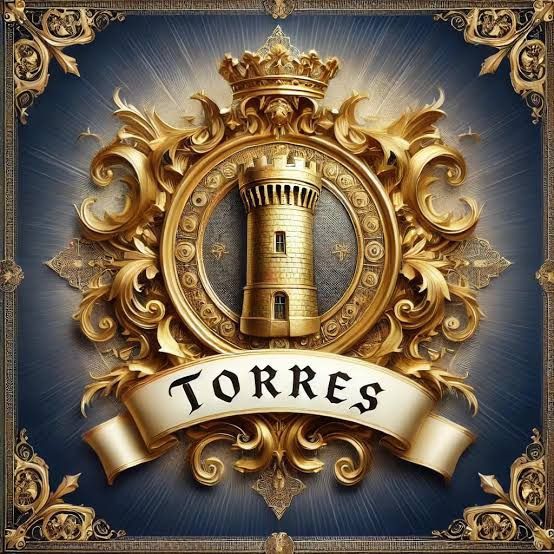 Torres