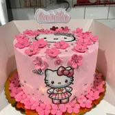 @Las.delicias.de.lucía