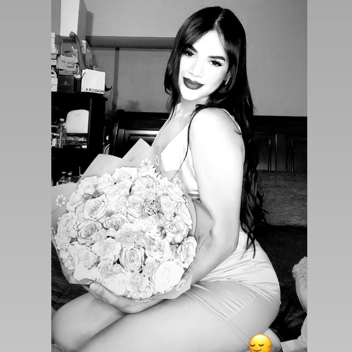 Michell🌜🌝🌛