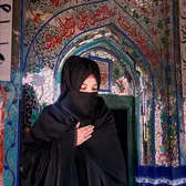karbala_aza_e_ahlebait_