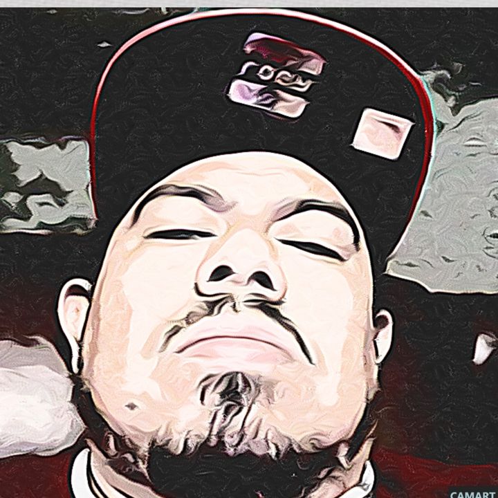 MrJeo213