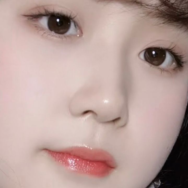 Lovely angel