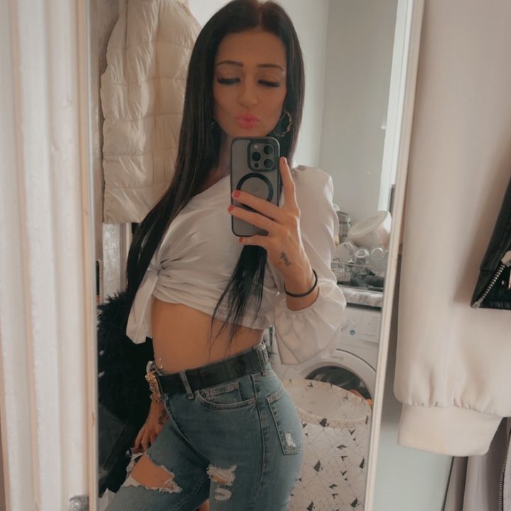 QueenElizebeth💖