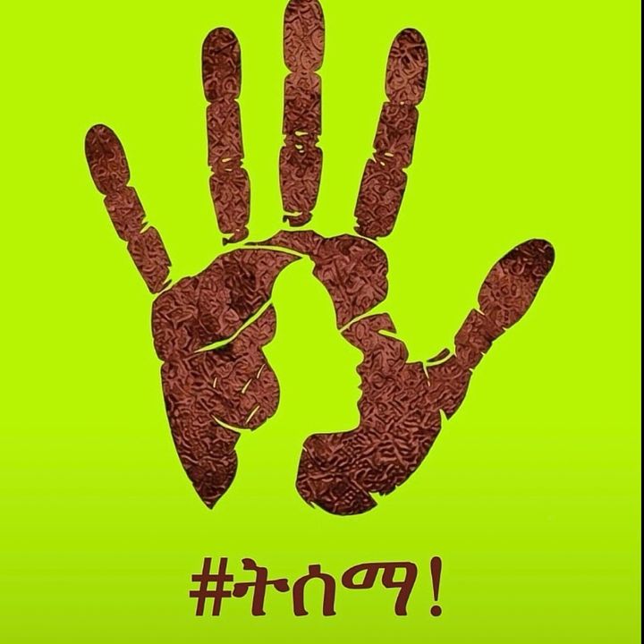 meseretlovefamily