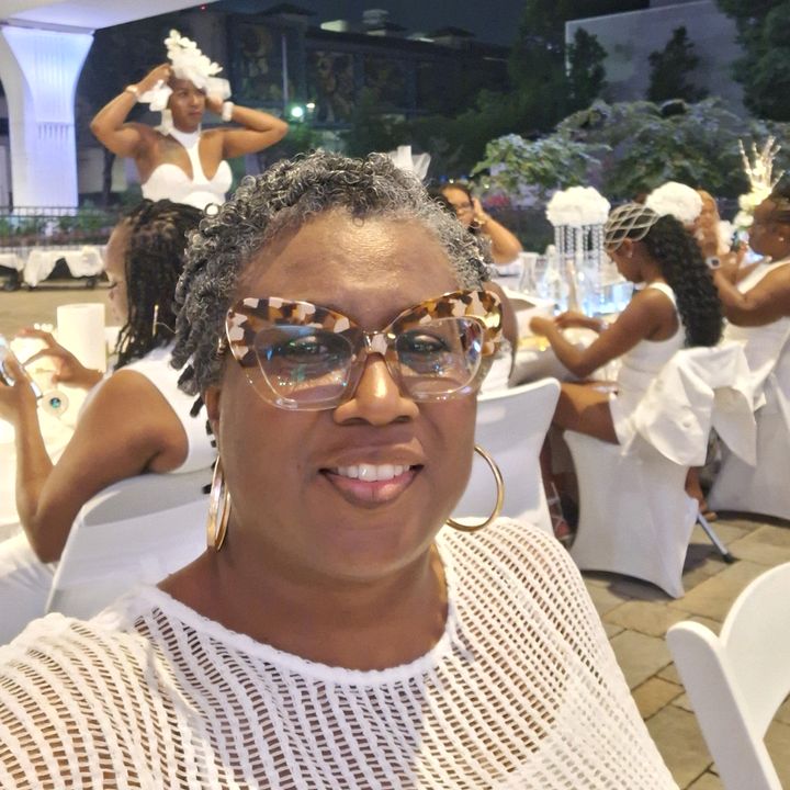 thetraveldiva1❌️