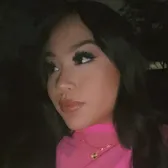 ɛ♡