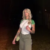 woofwoofbarkbarkwoofgrrr