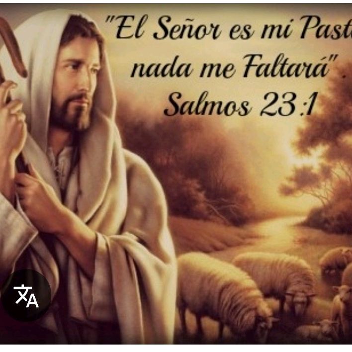 El Tiempo De Dios Es Perfecto