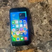 iPhones for sale