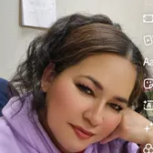 🦋🇸🇻ELID🇸🇻🦋
