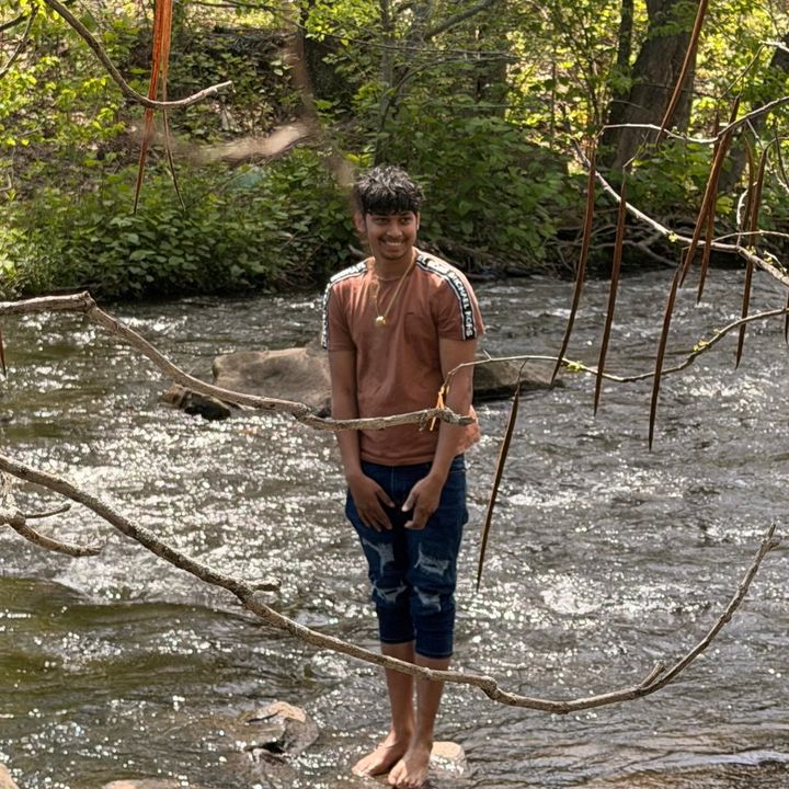 Kishan