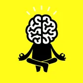Mindfulyou