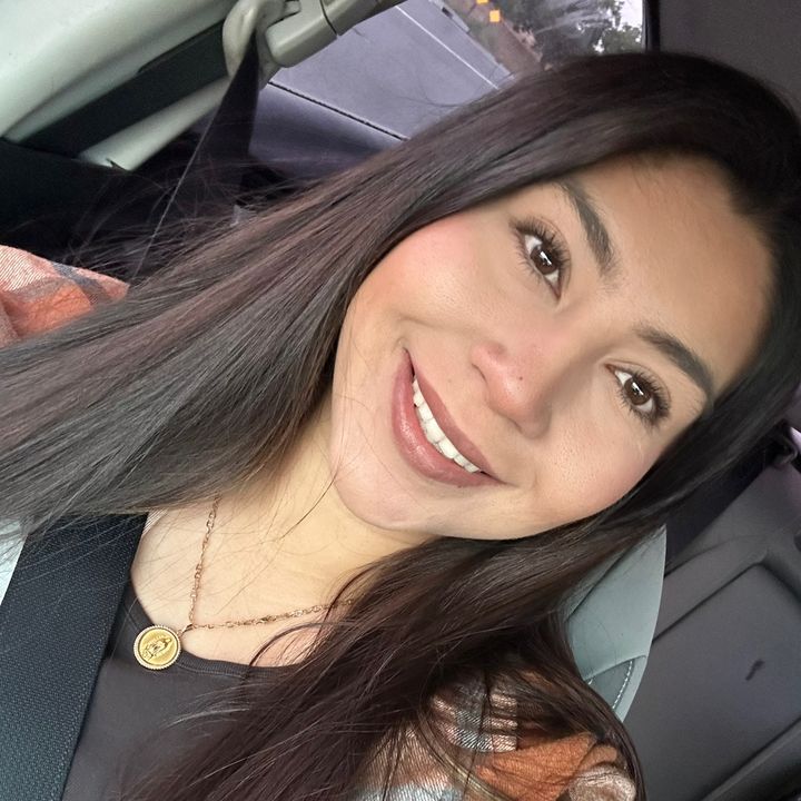maddiiee_sahm