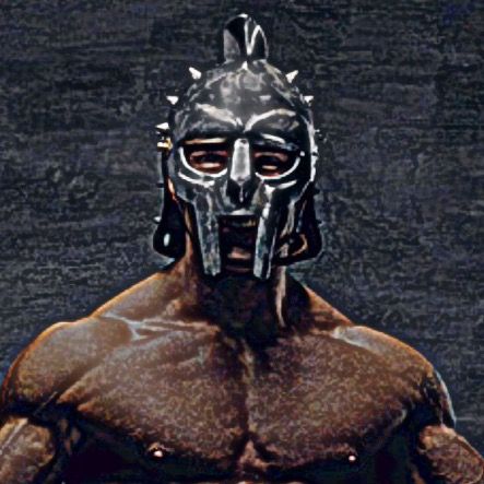 jockomovies