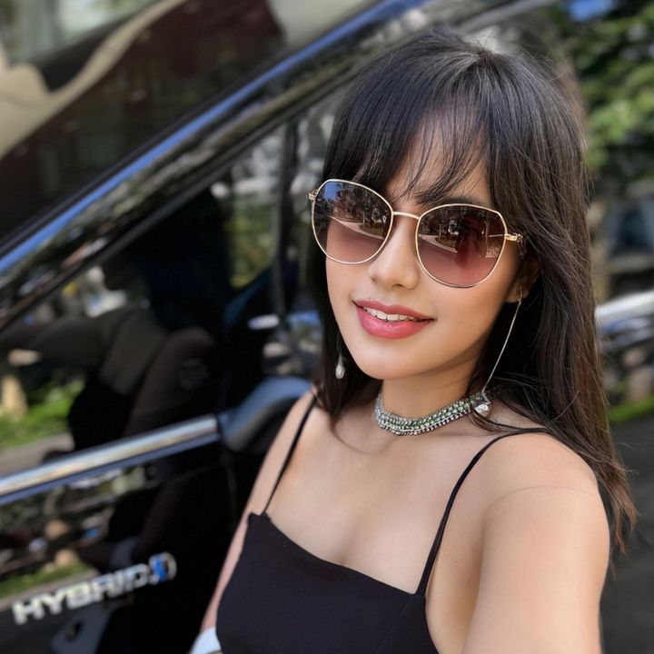 ziyousiwei_uk