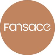 Fansace Global Furniture INC