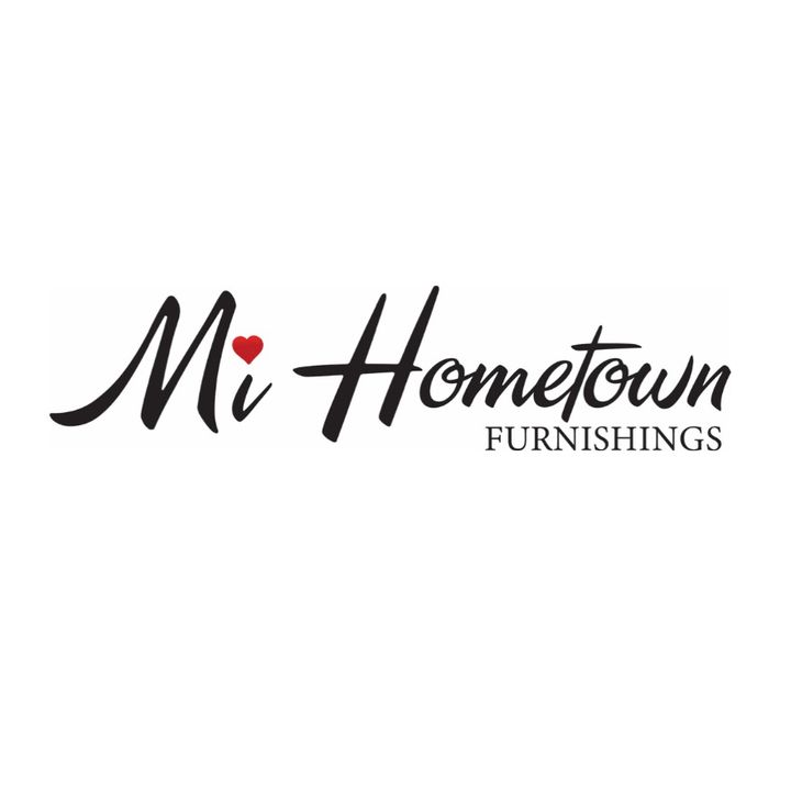 Mi Hometown Furnishings