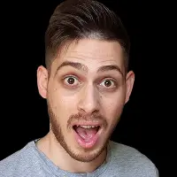 wigofellas