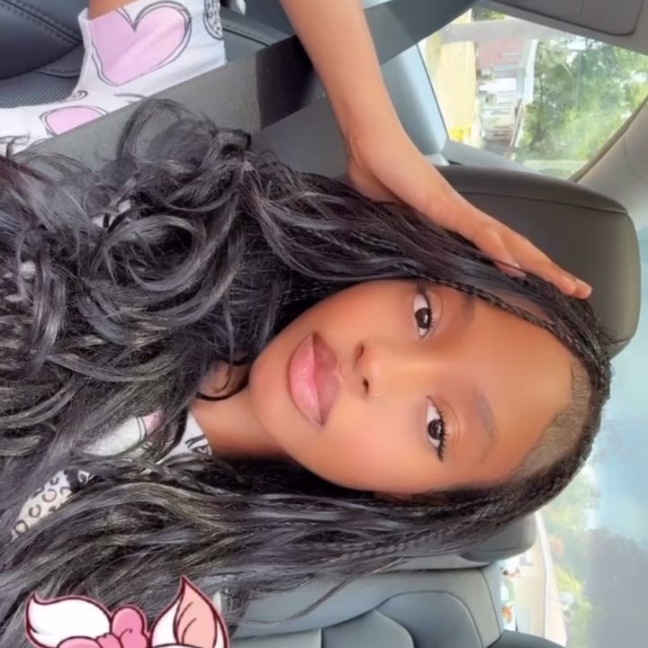 Keke😘