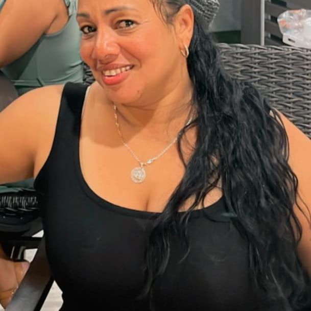 Tatiana