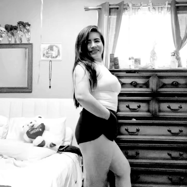 La chaparita tu amor
