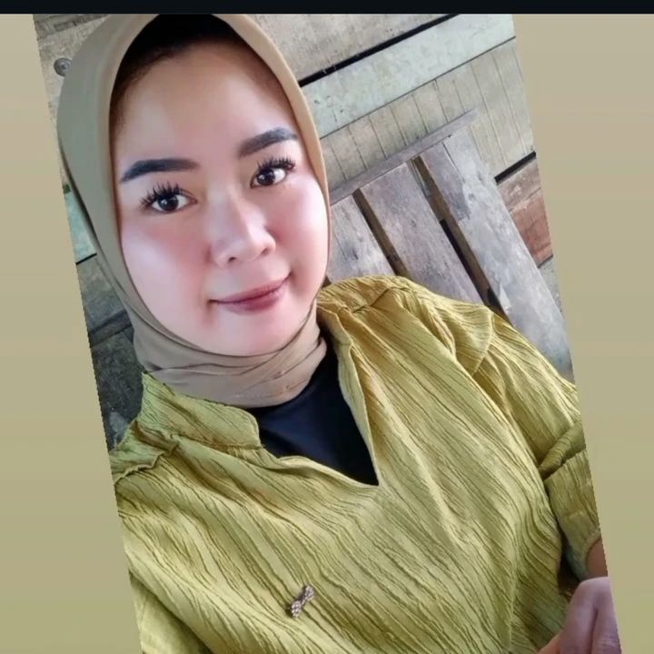 si bungsu wadon