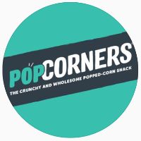 PopCorners