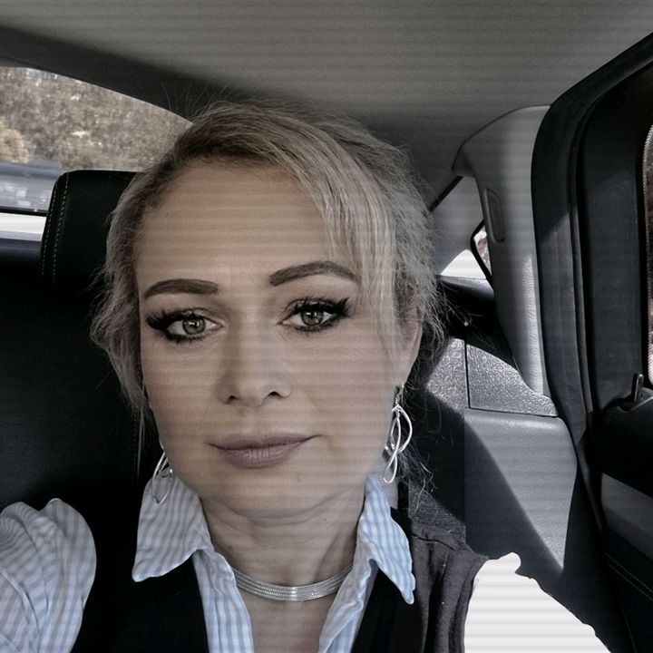 Lena 🤍 Лена