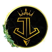 JL jeweler’s