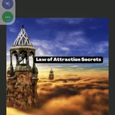 Law of Attraction Secrets