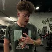 keatonshopfinds