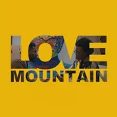 Love Mountain Movie