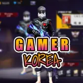 🇳🇮 GAMER 🇳🇮 COREA 🇳🇮