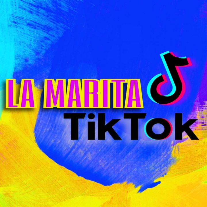 Marita Tiktok