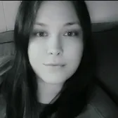 LaTricia Garcia