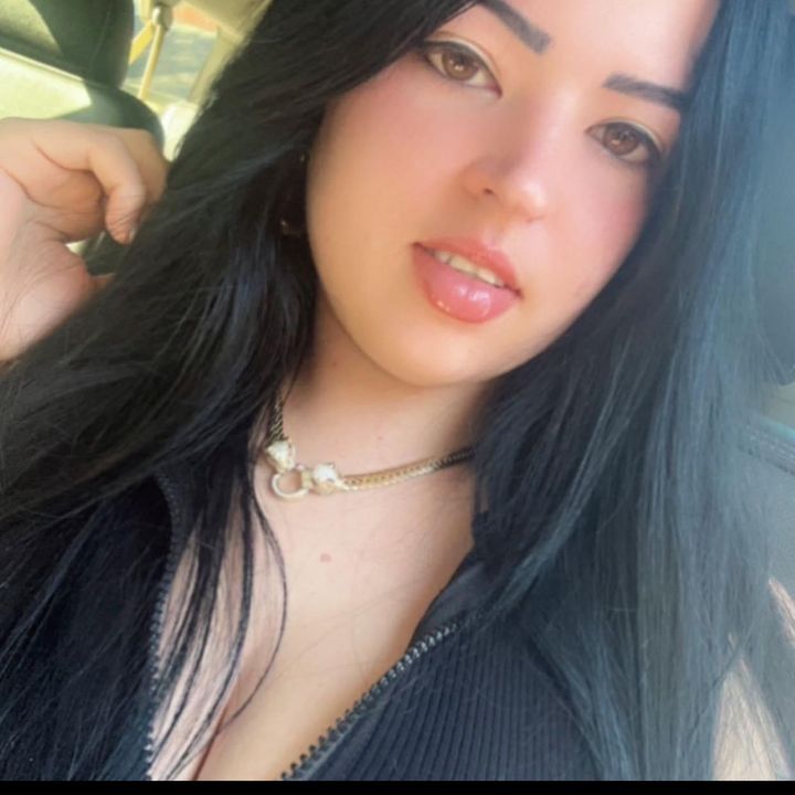 la muñequita