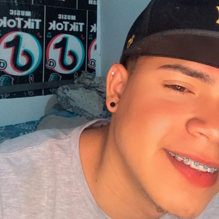 Alfredooficial123