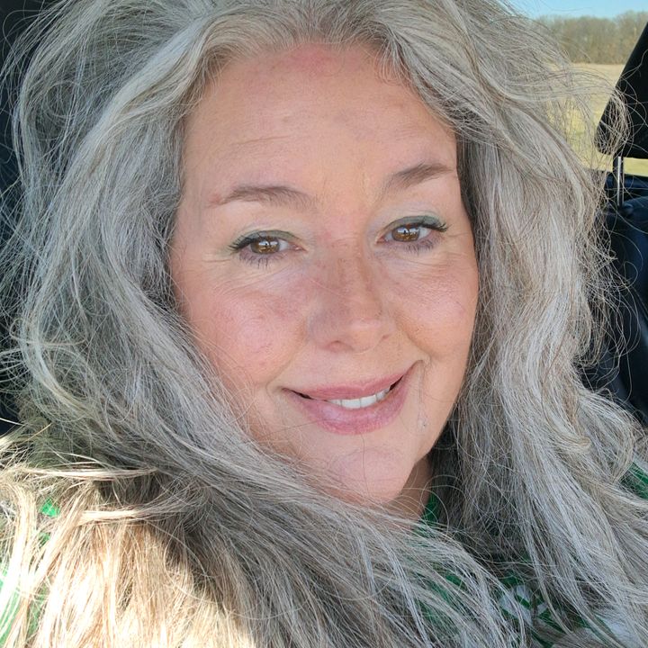MysticMomma